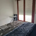 Casa Gopna