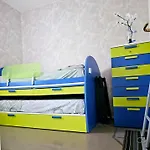 Casa Gopna