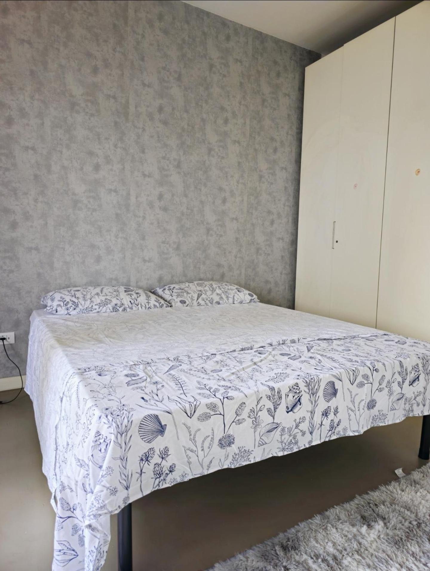 Casa Gopna Hospedagem domiciliar Udine