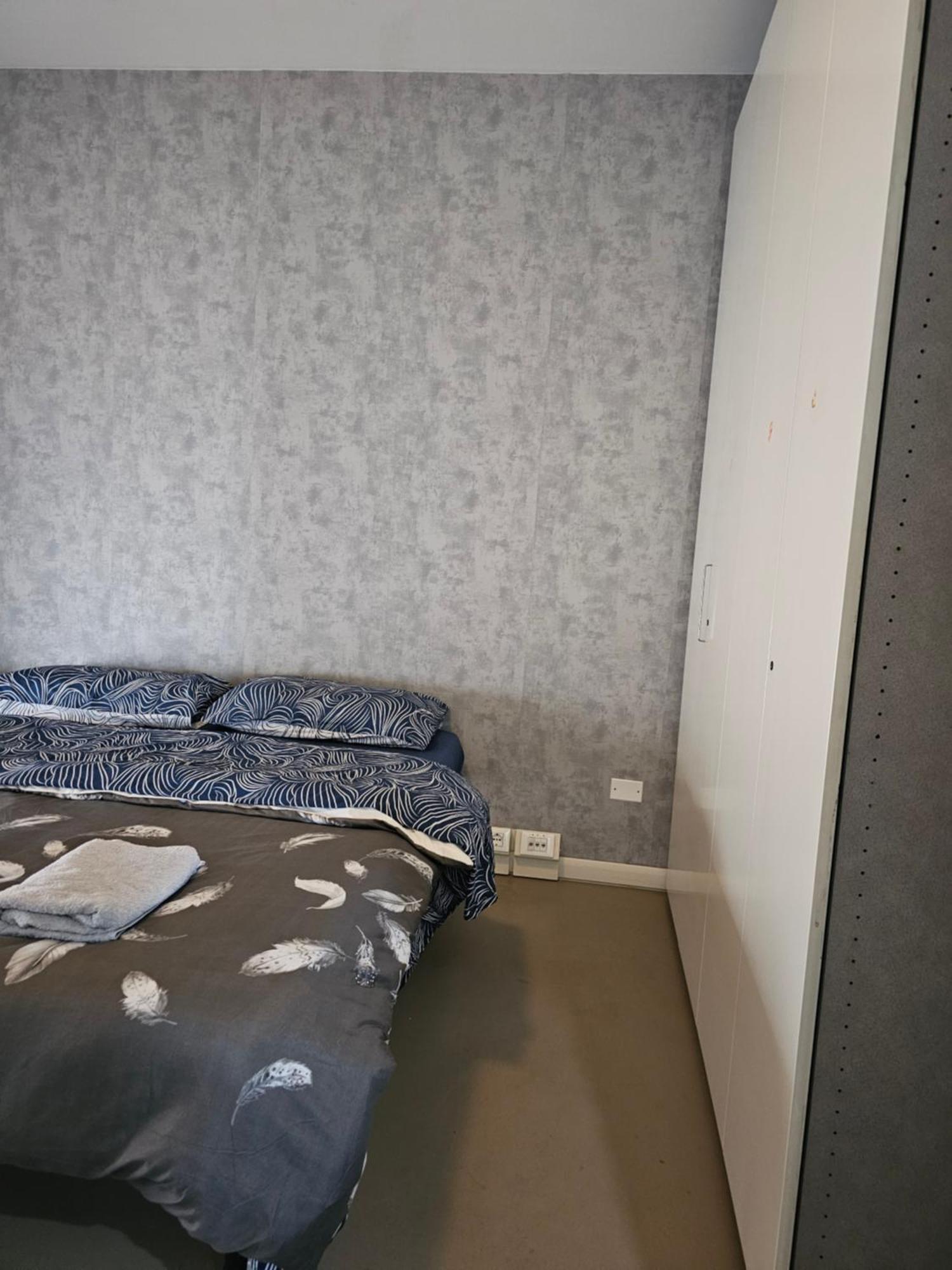 Hospedagem domiciliar Casa Gopna